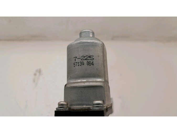 ELEVALUNAS TRASERO IZQUIERDO PEUGEOT ION 2011