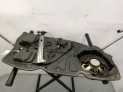 ELEVALUNAS DELANTERO DERECHO MAZDA RX-8 2004