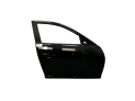 PUERTA DELANTERA DERECHA MAZDA RX-8 NEGRA 2004