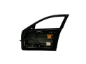 PUERTA DELANTERA DERECHA MAZDA RX-8 NEGRA 2004