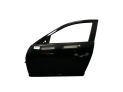 PUERTA DELANTERA IZQUIERDA MAZDA RX-8 NEGRA 2004