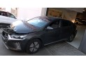 RETROVISOR IZQUIERDO HYUNDAI IONIQ 2021