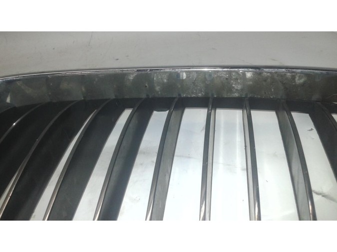 REJILLA SO BMW SERIE 5 2006