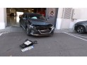 CERRADURA PUERTA DELANTERA IZQUIERDA HYUNDAI IONIQ 2021