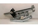 ELEVALUNAS DELANTERO DERECHO HONDA CIVIC 2009