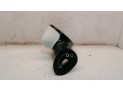 RETROVISOR DERECHO FIAT PUNTO BLANCO 2009