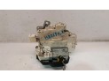 CERRADURA PUERTA TRASERA IZQUIERDA SEAT EXEO 2011