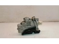CERRADURA PUERTA TRASERA IZQUIERDA SEAT EXEO 2011
