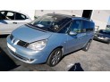FARO ANTINIEBLA DELANTERO IZQUIERDO RENAULT ESPACE 2007