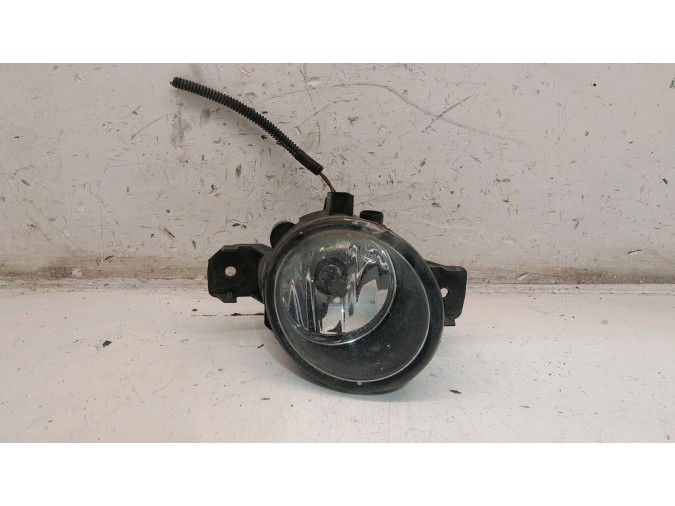 FARO ANTINIEBLA DELANTERO IZQUIERDO RENAULT ESPACE 2007
