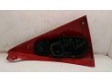 PILOTO TRASERO IZQUIERDO PEUGEOT 107 2007
