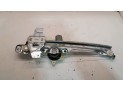 ELEVALUNAS TRASERO DERECHO PEUGEOT 308 2016