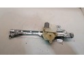 ELEVALUNAS TRASERO DERECHO PEUGEOT 308 2016