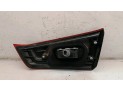 PILOTO TRASERO IZQUIERDO INTERIOR MITSUBISHI ASX 2016