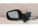 Retrovisor Izquierdo PEUGEOT 407 CHAMPAN 2008