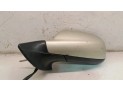 Retrovisor Izquierdo PEUGEOT 407 CHAMPAN 2008