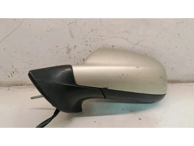 Retrovisor Izquierdo PEUGEOT 407 CHAMPAN 2008