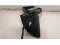 Retrovisor Izquierdo PEUGEOT 407 CHAMPAN 2008