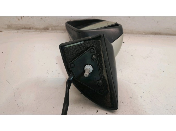 Retrovisor Izquierdo PEUGEOT 407 CHAMPAN 2008
