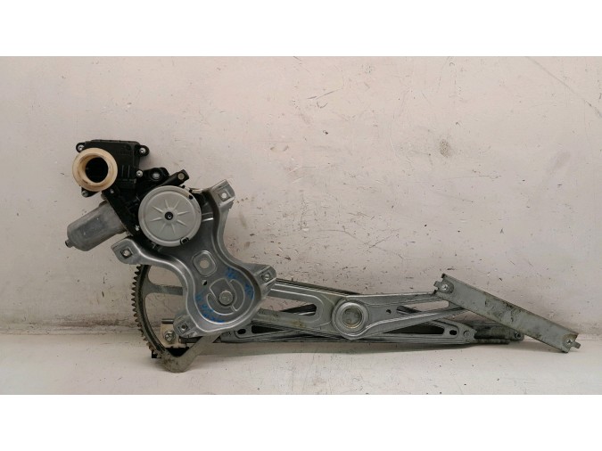 ELEVALUNAS DELANTERO IZQUIERDO TOYOTA AVENSIS 2009