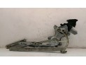ELEVALUNAS DELANTERO IZQUIERDO TOYOTA AVENSIS 2009