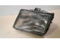 FARO DELANTERO IZQUIERDO MERCEDES VITO 2003