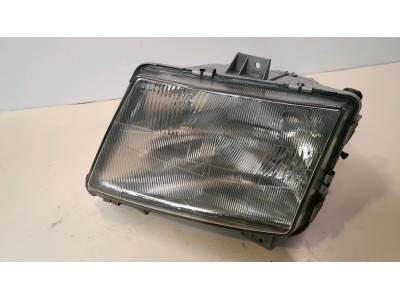 FARO DELANTERO IZQUIERDO MERCEDES VITO 2003