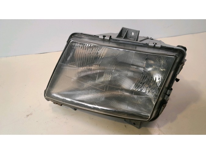 FARO DELANTERO IZQUIERDO MERCEDES VITO 2003
