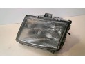 FARO DELANTERO IZQUIERDO MERCEDES VITO 2003