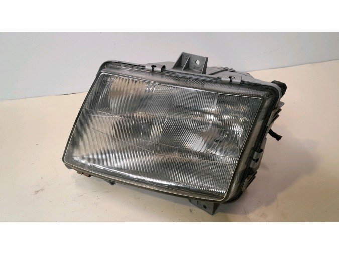 FARO DELANTERO IZQUIERDO MERCEDES VITO 2003