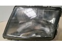 FARO DELANTERO IZQUIERDO MERCEDES VITO 2003