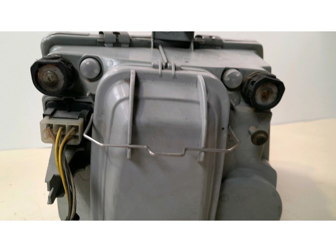 FARO DELANTERO IZQUIERDO MERCEDES VITO 2003