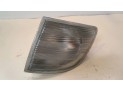 PILOTO INTERMITENTE DELANTERO IZQUIERDO MERCEDES VITO 2003