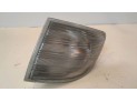 PILOTO INTERMITENTE DELANTERO IZQUIERDO MERCEDES VITO 2003