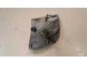 PILOTO INTERMITENTE DELANTERO IZQUIERDO MERCEDES VITO 2003