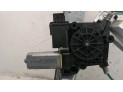 ELEVALUNAS DELANTERO IZQUIERDO OPEL CORSA 2011