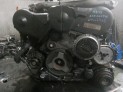 ALTERNADOR AUDI A6 2001