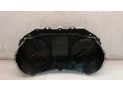 CUADRO INSTRUMENTOS NISSAN QASHQAI 2021