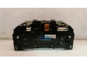 CUADRO INSTRUMENTOS NISSAN QASHQAI 2021