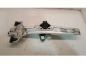 ELEVALUNAS DELANTERO DERECHO NISSAN QASHQAI 2021