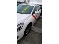 TRANSMISIÓN DELANTERA DERECHA PEUGEOT 508 2016