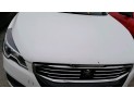 TRANSMISIÓN DELANTERA DERECHA PEUGEOT 508 2016