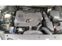 TRANSMISIÓN DELANTERA DERECHA PEUGEOT 508 2016