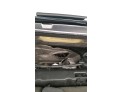 PINZA FRENO DELANTERA IZQUIERDA PEUGEOT 508 2016
