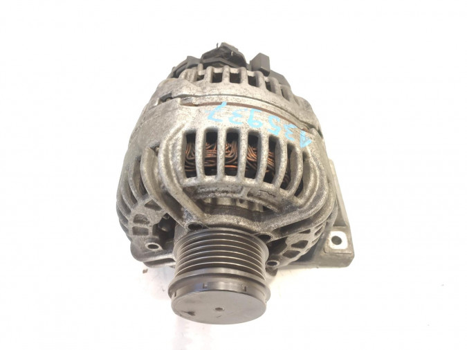 ALTERNADOR VOLVO S60 2003
