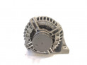ALTERNADOR VOLVO S60 2003