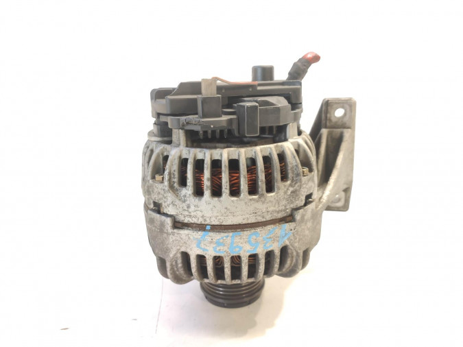 ALTERNADOR VOLVO S60 2003