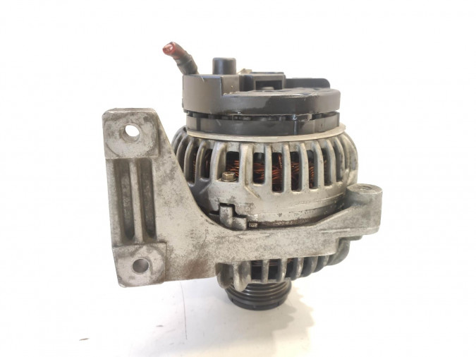 ALTERNADOR VOLVO S60 2003