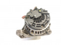 ALTERNADOR VOLVO S60 2003
