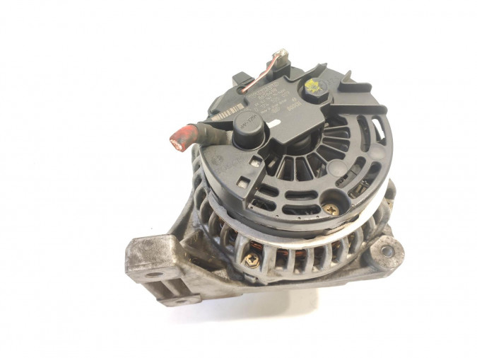 ALTERNADOR VOLVO S60 2003